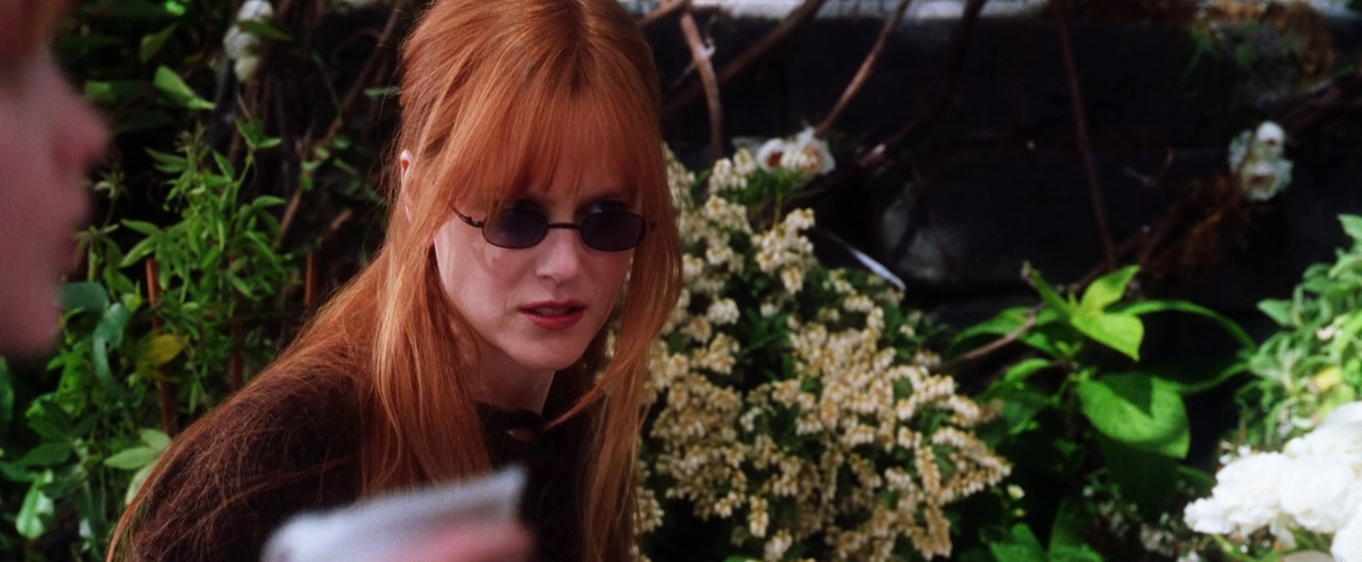 Practical Magic Practical Magic