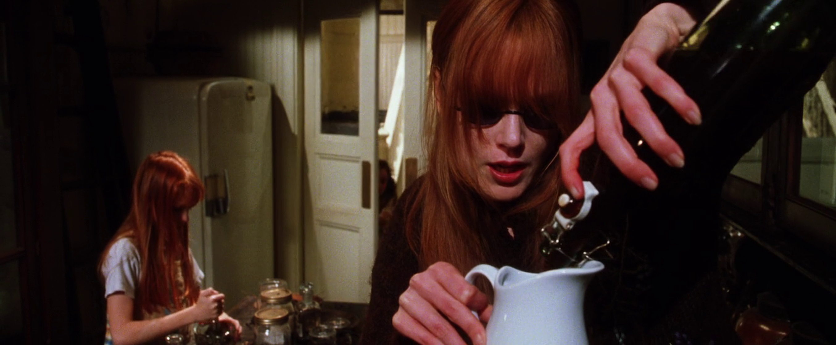 Practical Magic Practical Magic