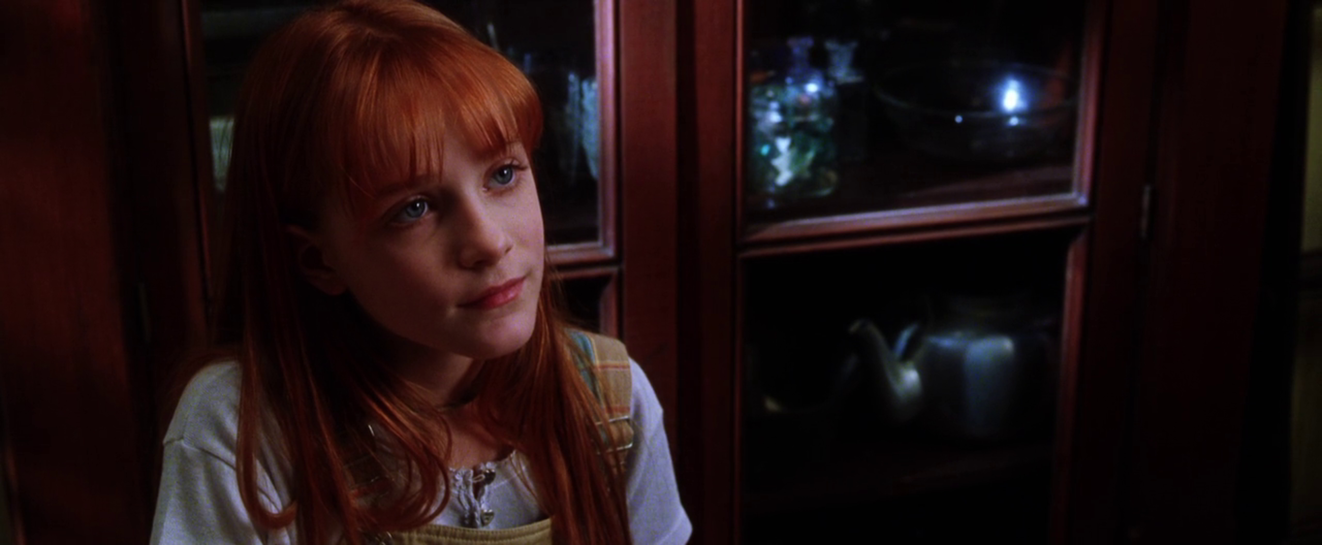 Practical Magic Practical Magic