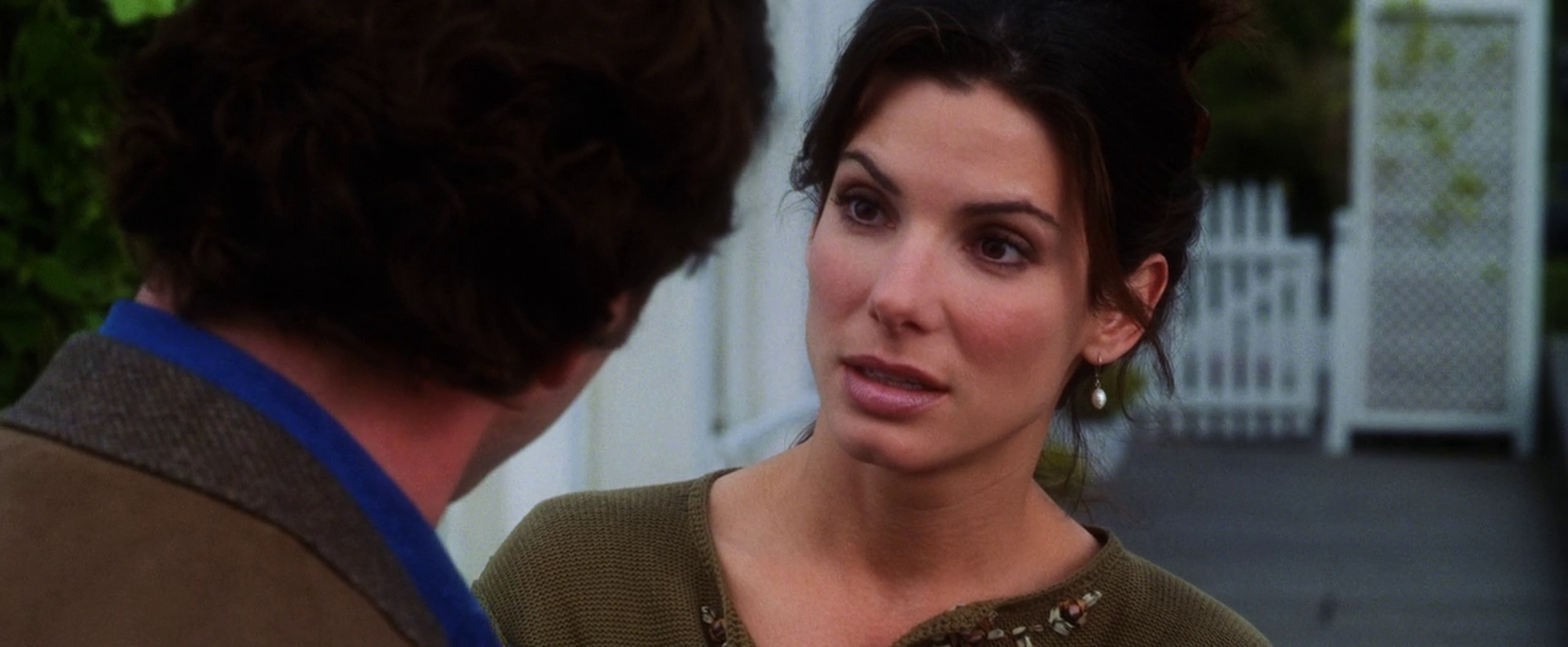 Practical Magic Practical Magic