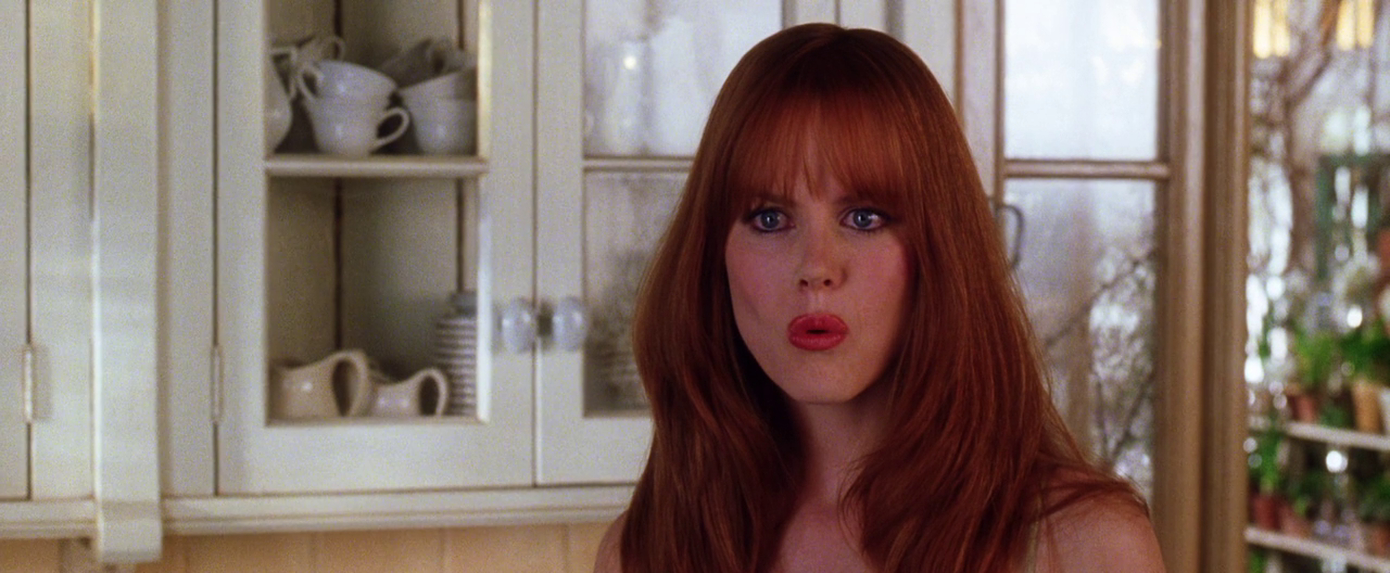 Practical Magic Practical Magic