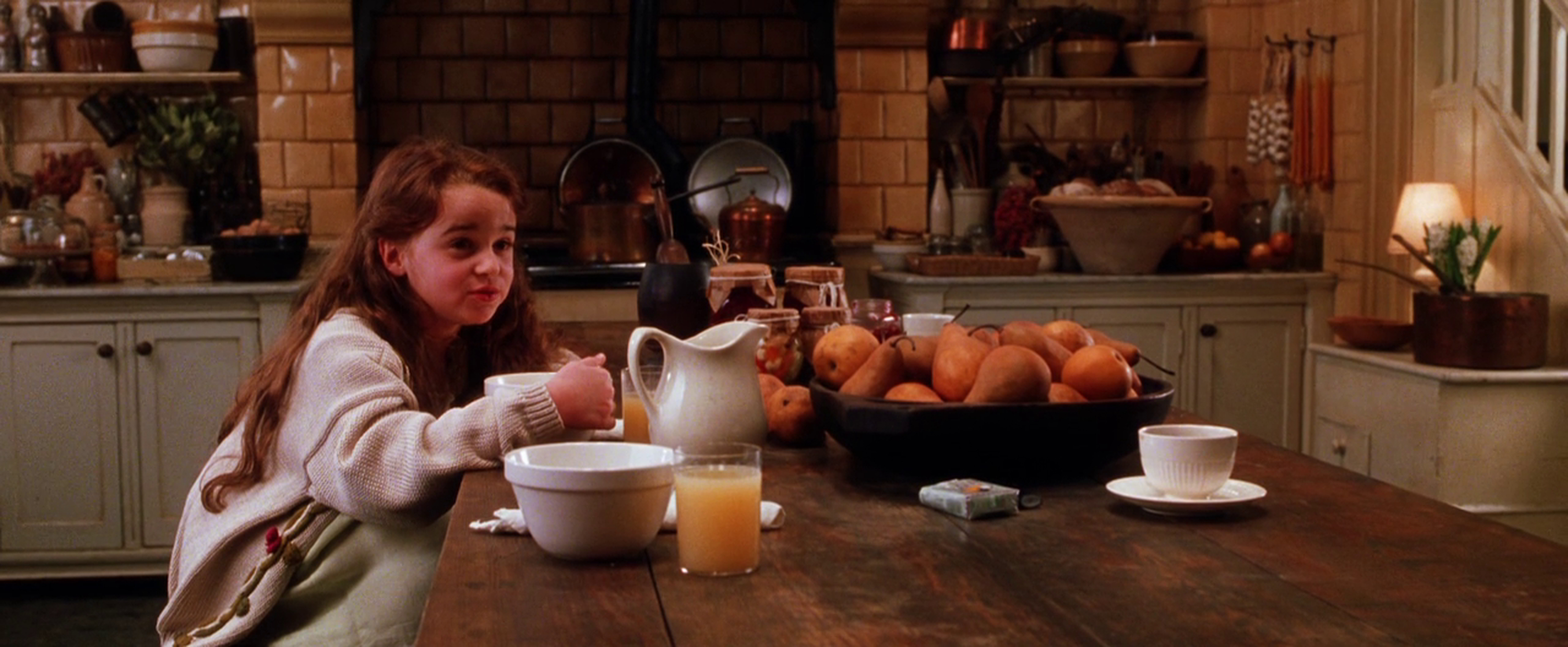 Practical Magic Practical Magic