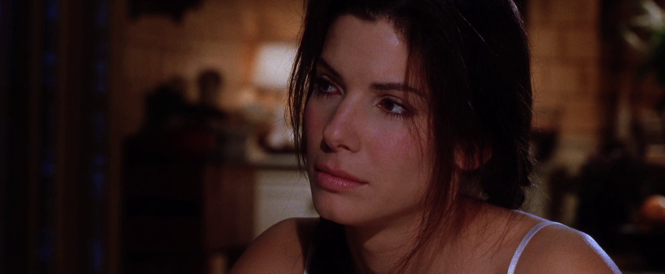 Practical Magic Practical Magic