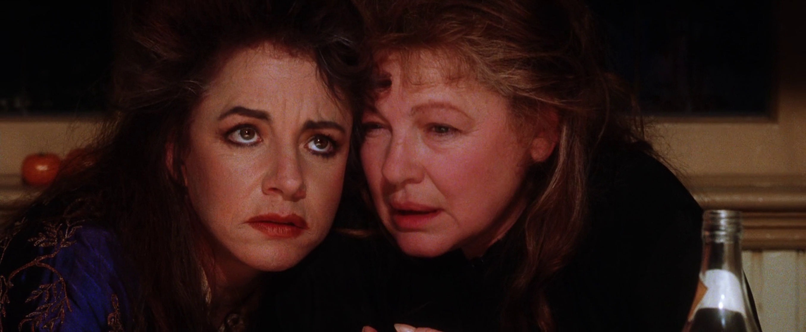 Practical Magic Practical Magic