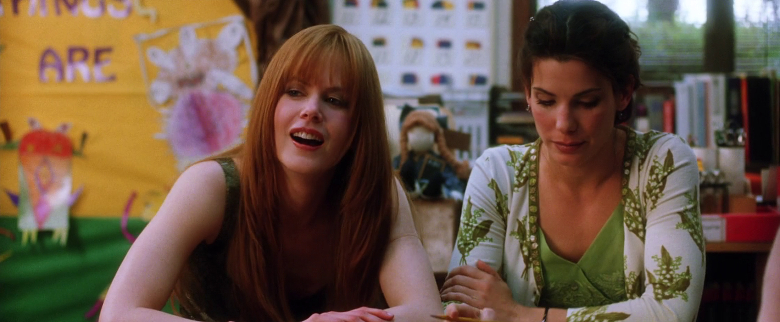 Practical Magic Practical Magic