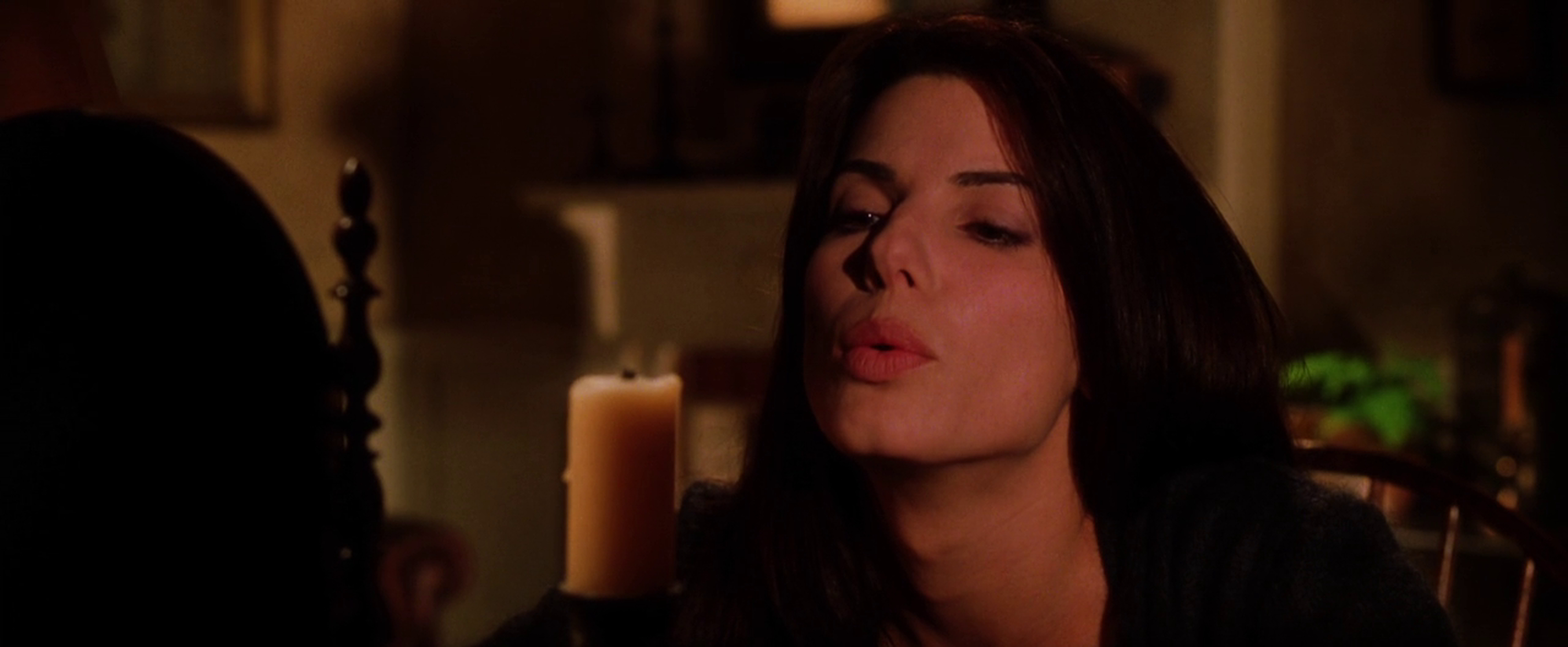 Practical Magic Practical Magic