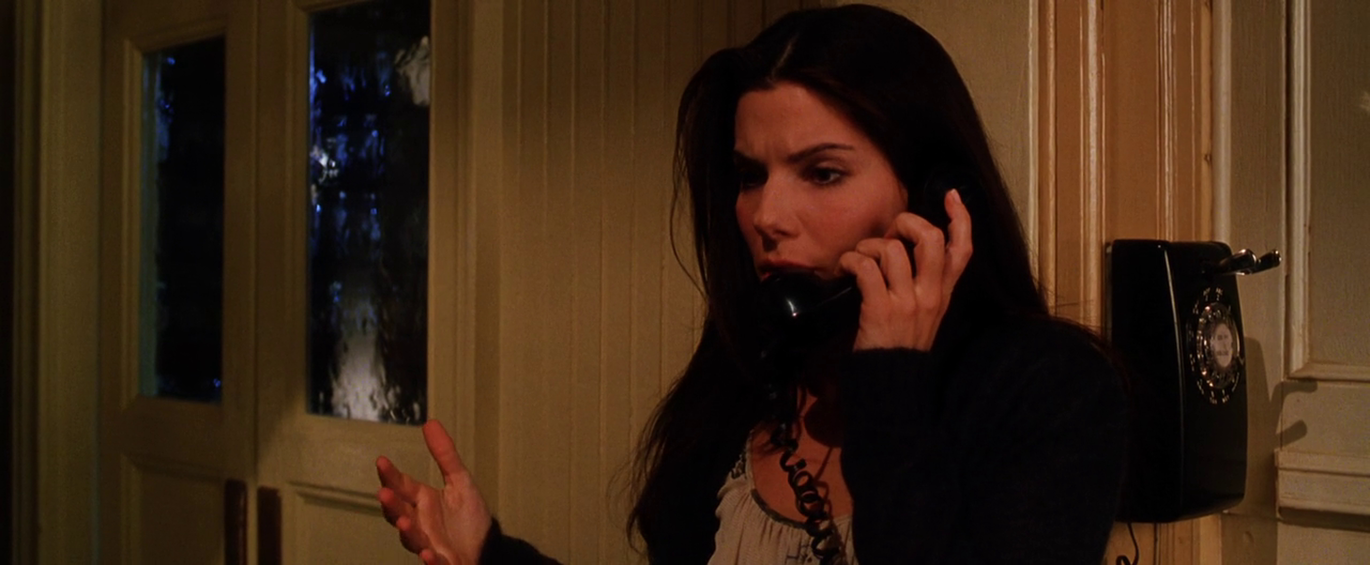 Practical Magic Practical Magic