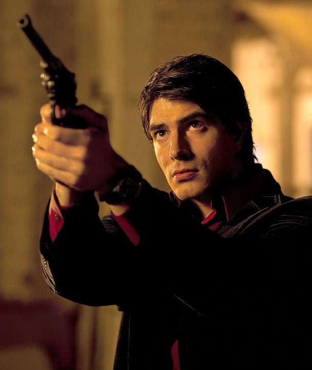 Dylan Dog Dead Of Night 2010 Picture of Dylan Dog: Dead of Night (2010)