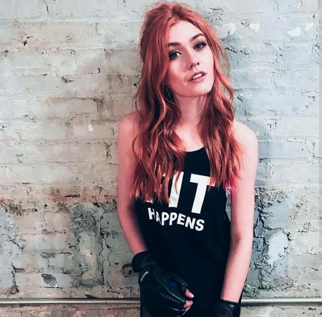 https://ilarge.lisimg.com/image/20674172/1079full-katherine-mcnamara.jpg