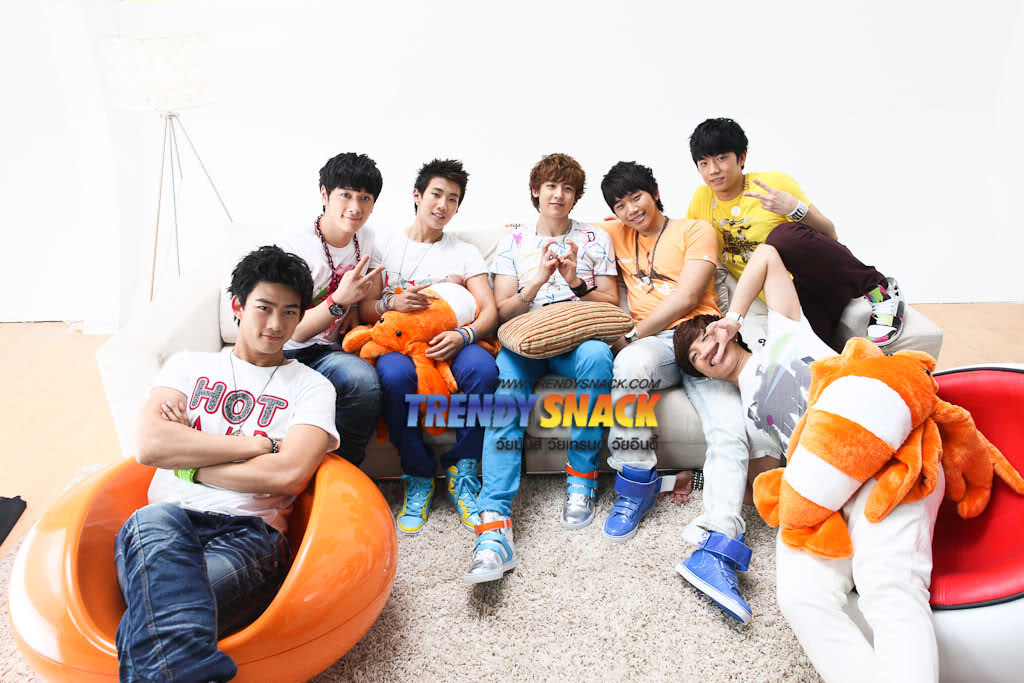 2pm
