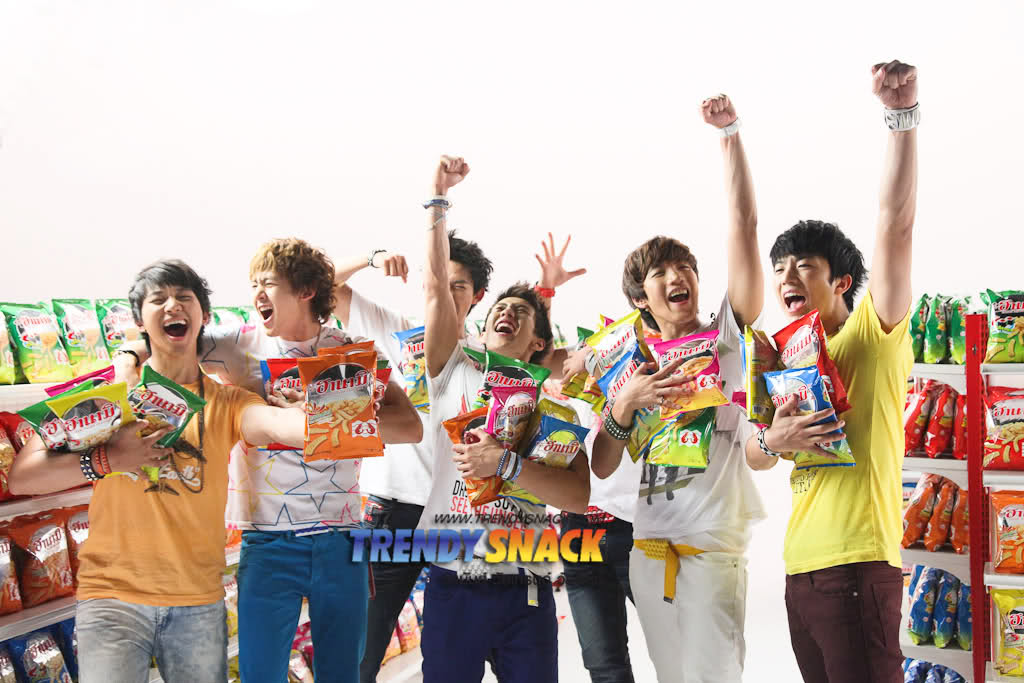 2pm