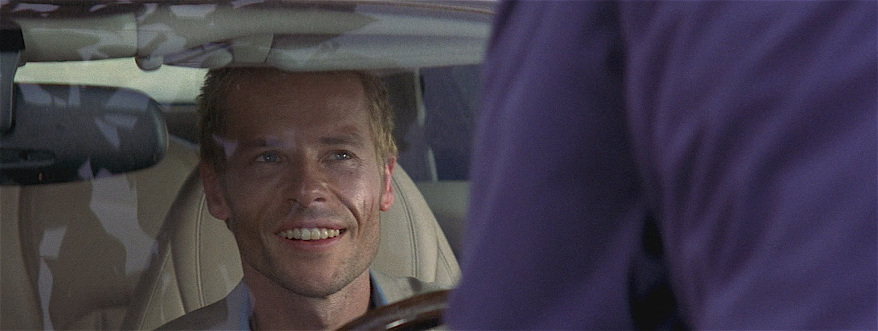 Memento