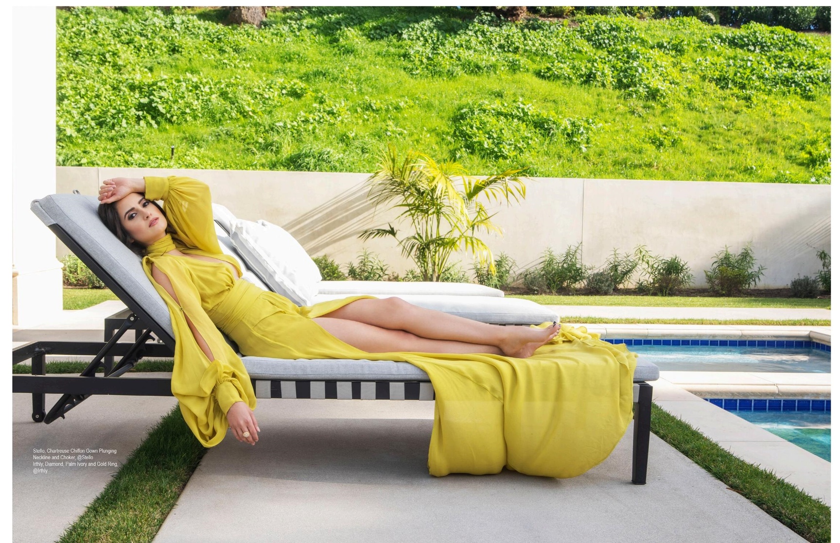 Laura Marano Laura Marano