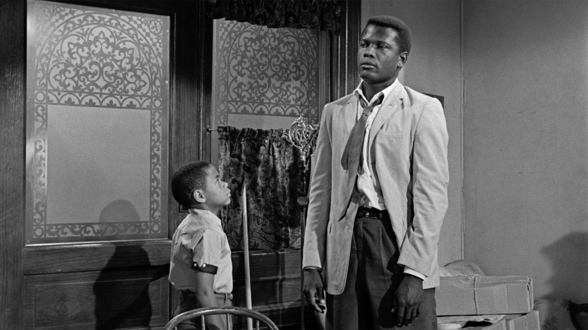 Picture of A Raisin in the Sun