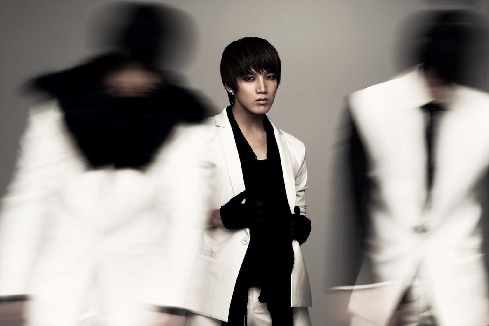 2pm