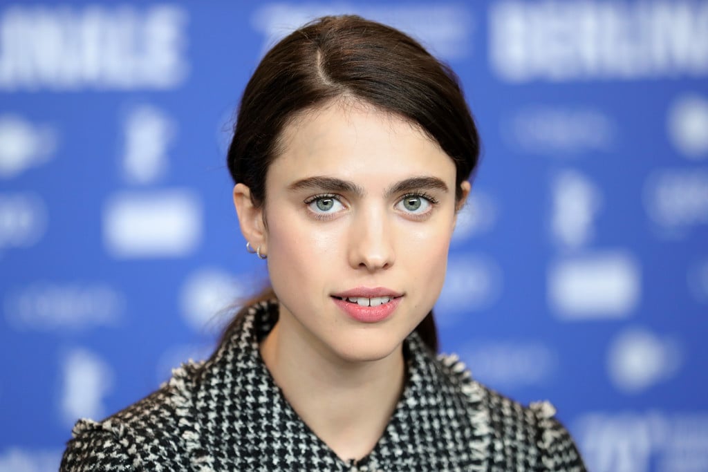 Margaret Qualley Margaret Qualley