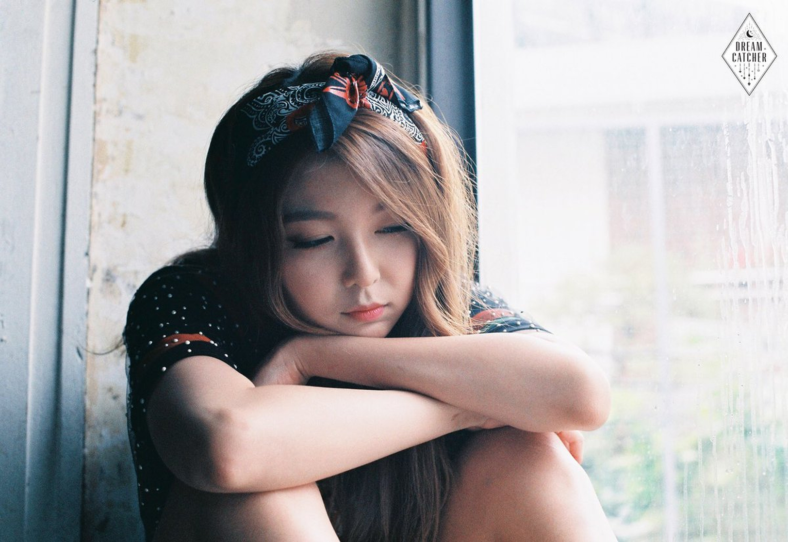 Dreamcatcher Dreamcatcher