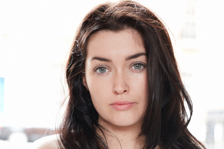 Eva-Jane Gaffney