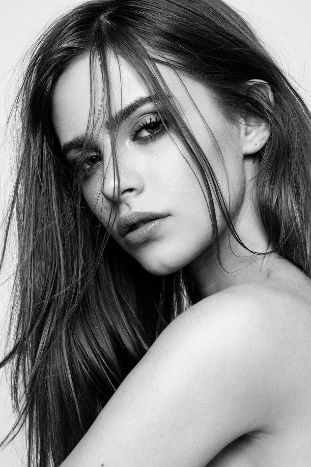 Picture of Bridget Satterlee