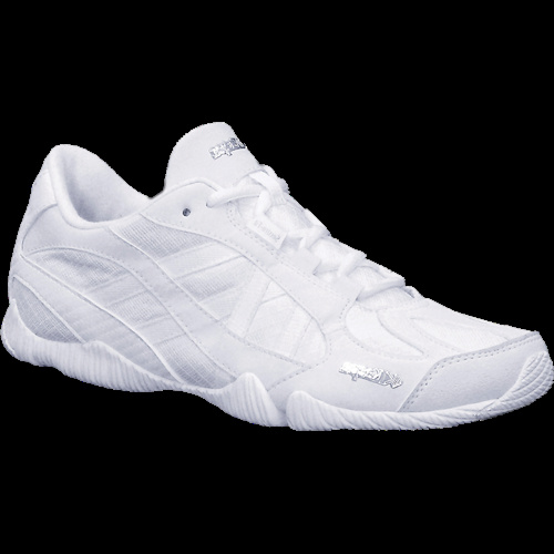 Picture of Kaepa® Stellarlyte Shoe