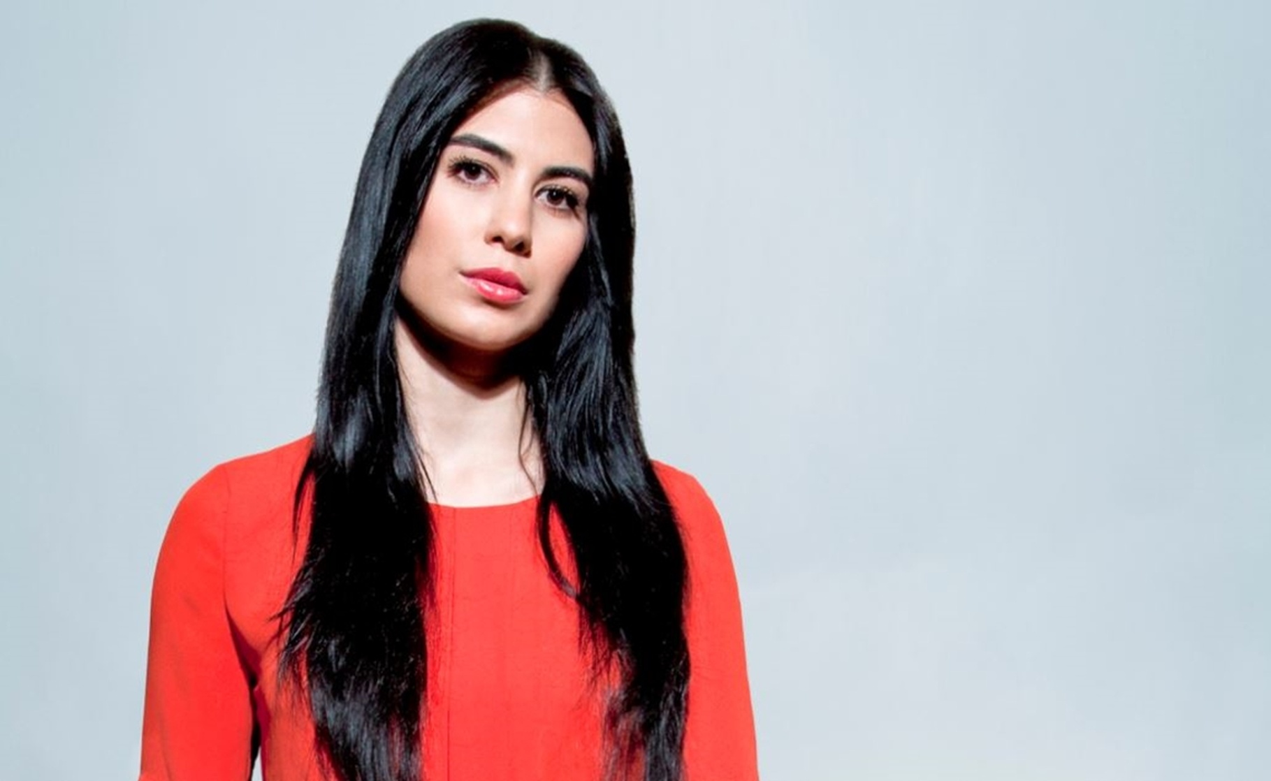 Shahrzad Rafati
