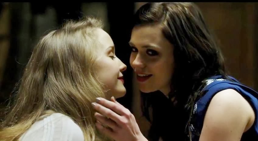 Jennie Jacques Jennie Jacques