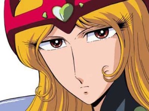 yayoi-yukino-picture