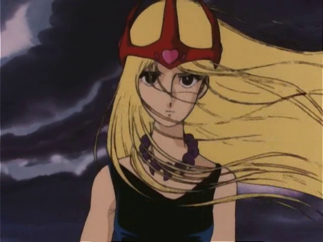 picture-of-yayoi-yukino