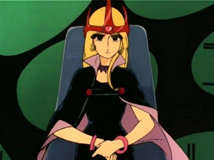 image-of-yayoi-yukino