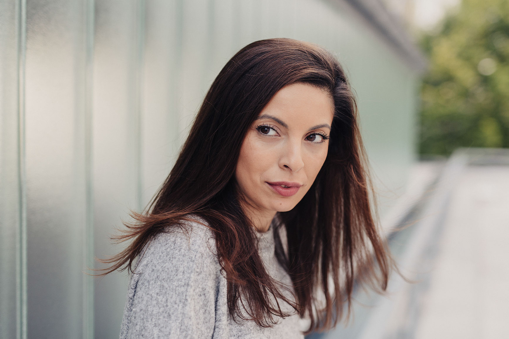 Asli Helvaci