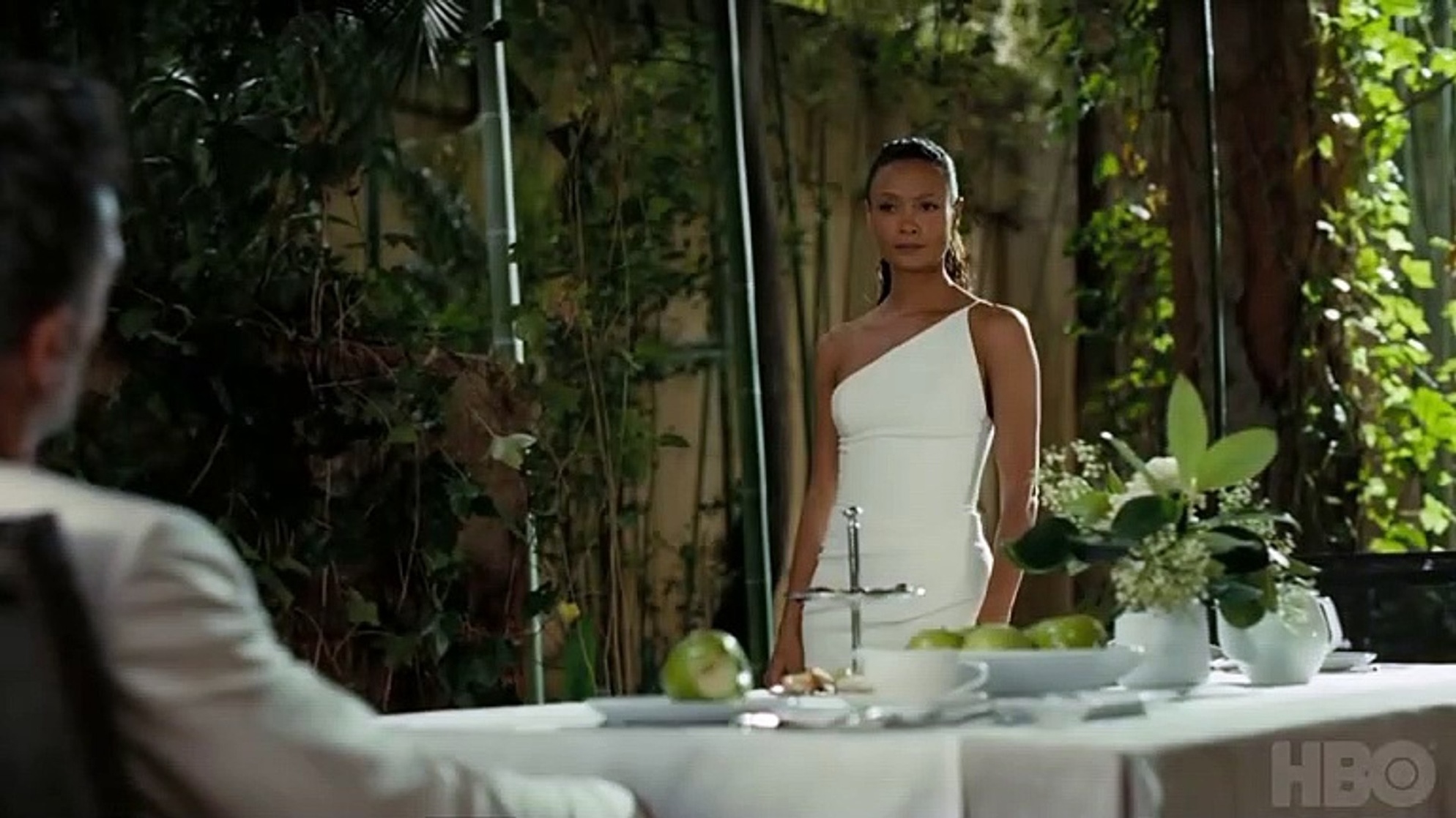 Westworld