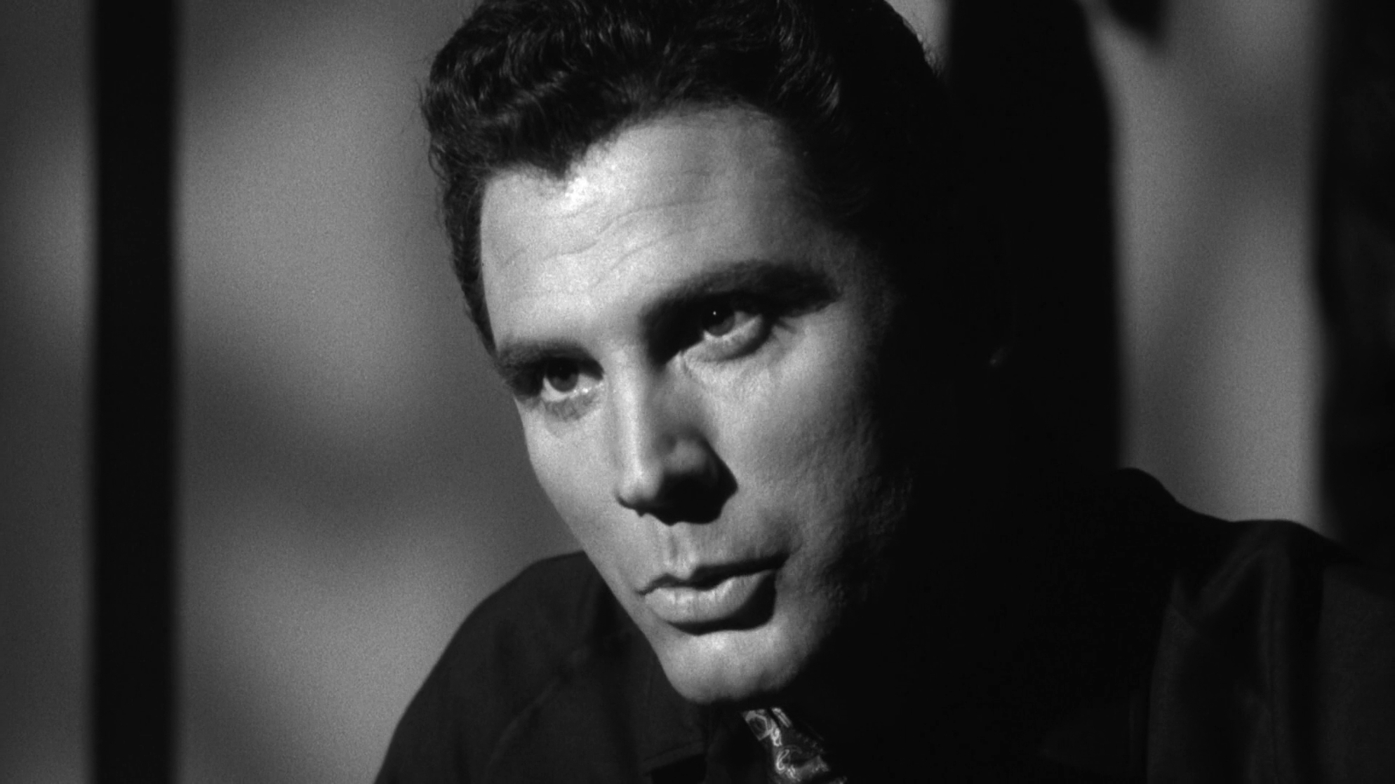 The Naked Kiss (1964) The Naked Kiss (1964)