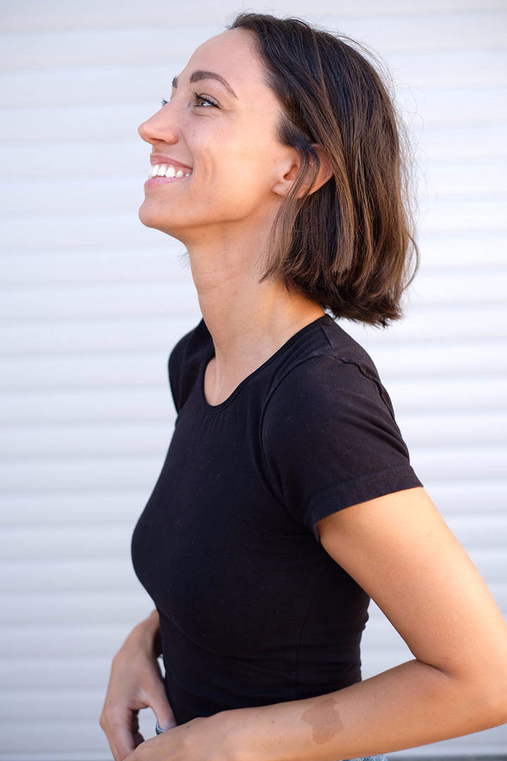 Image of Vildan Cirpan