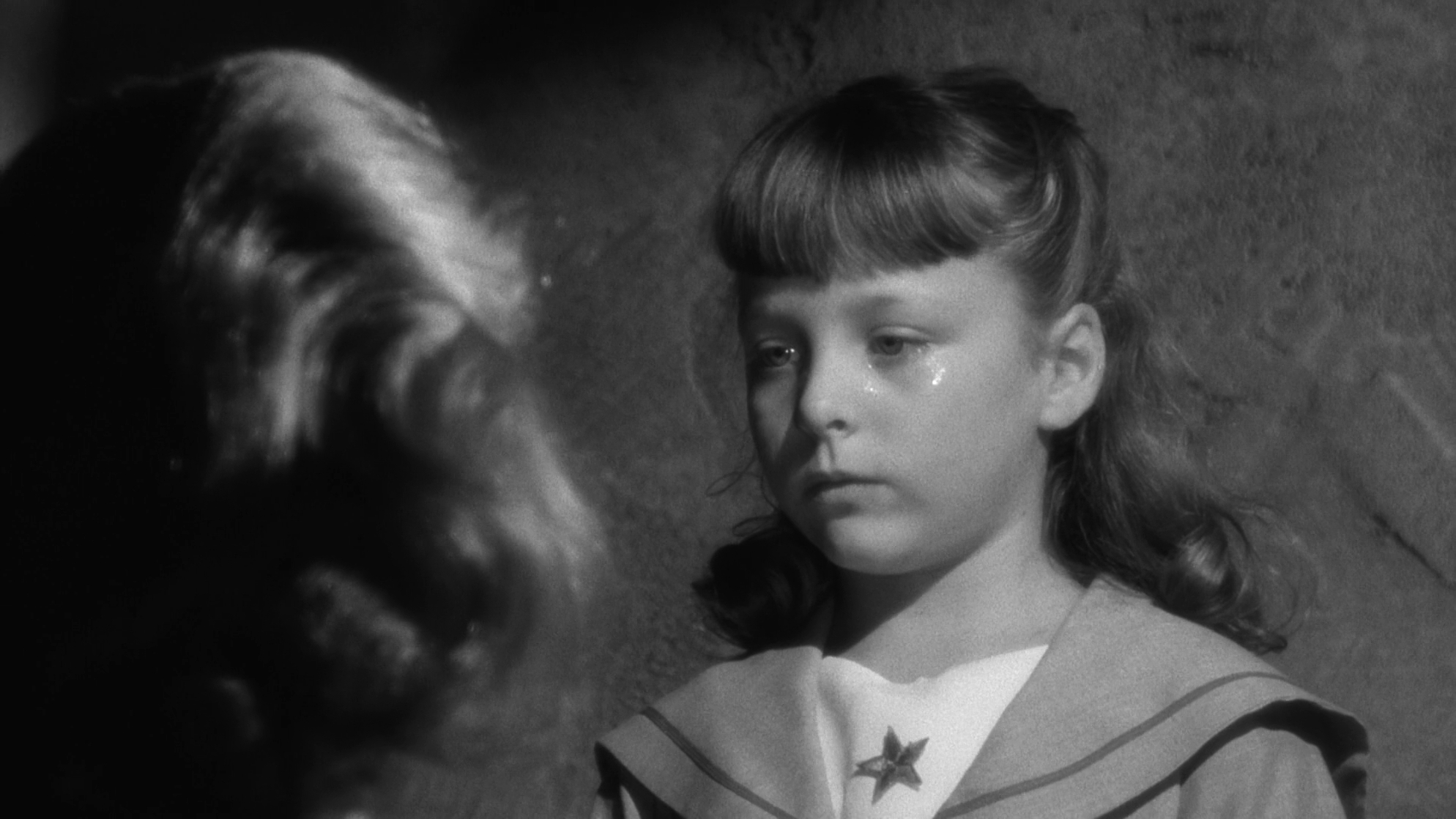The Naked Kiss (1964) The Naked Kiss (1964)