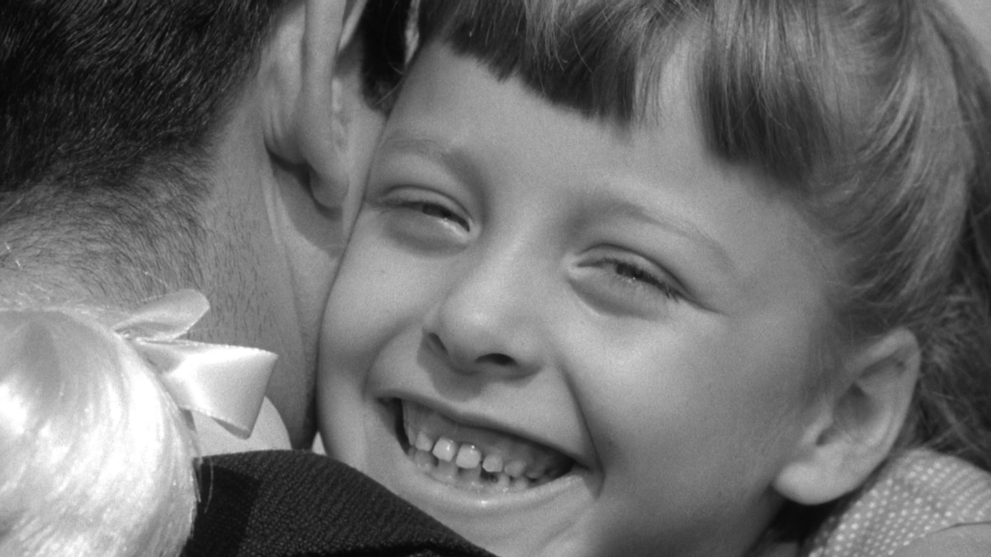 The Naked Kiss (1964) The Naked Kiss (1964)