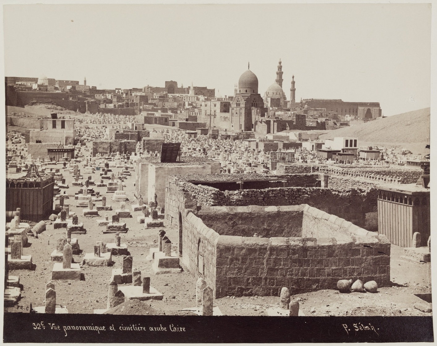 Cairo