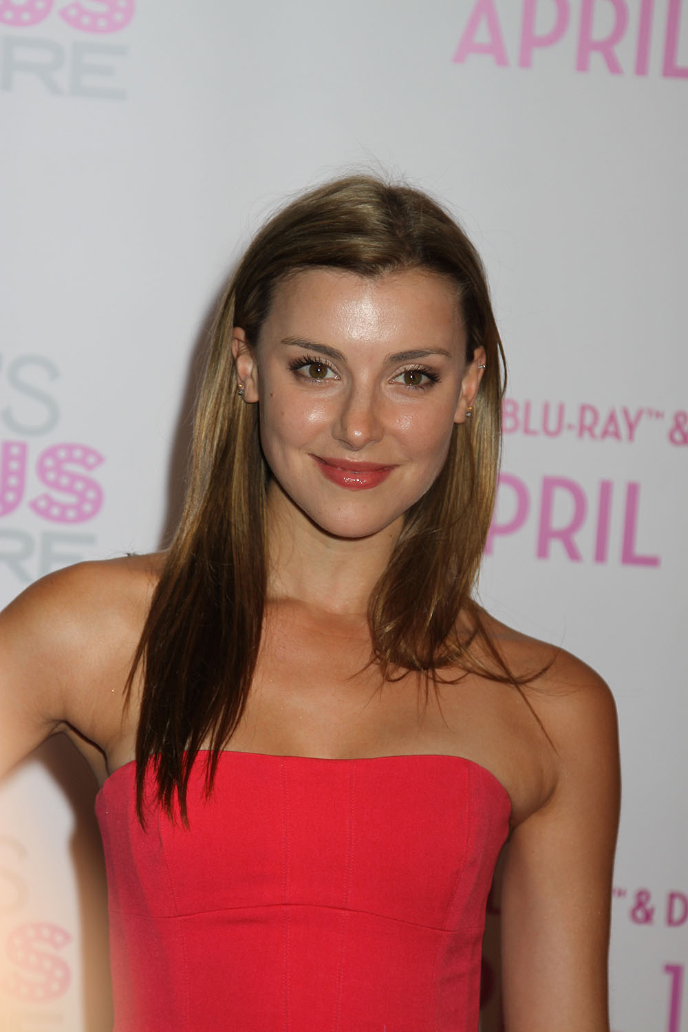 Picture of Emma Lahana