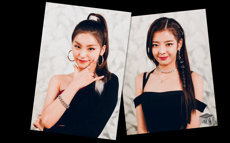 ITZY