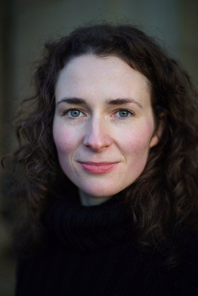 Picture of Geertje Boeden