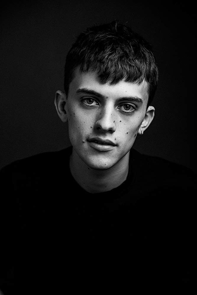 Picture of Jake Dunn