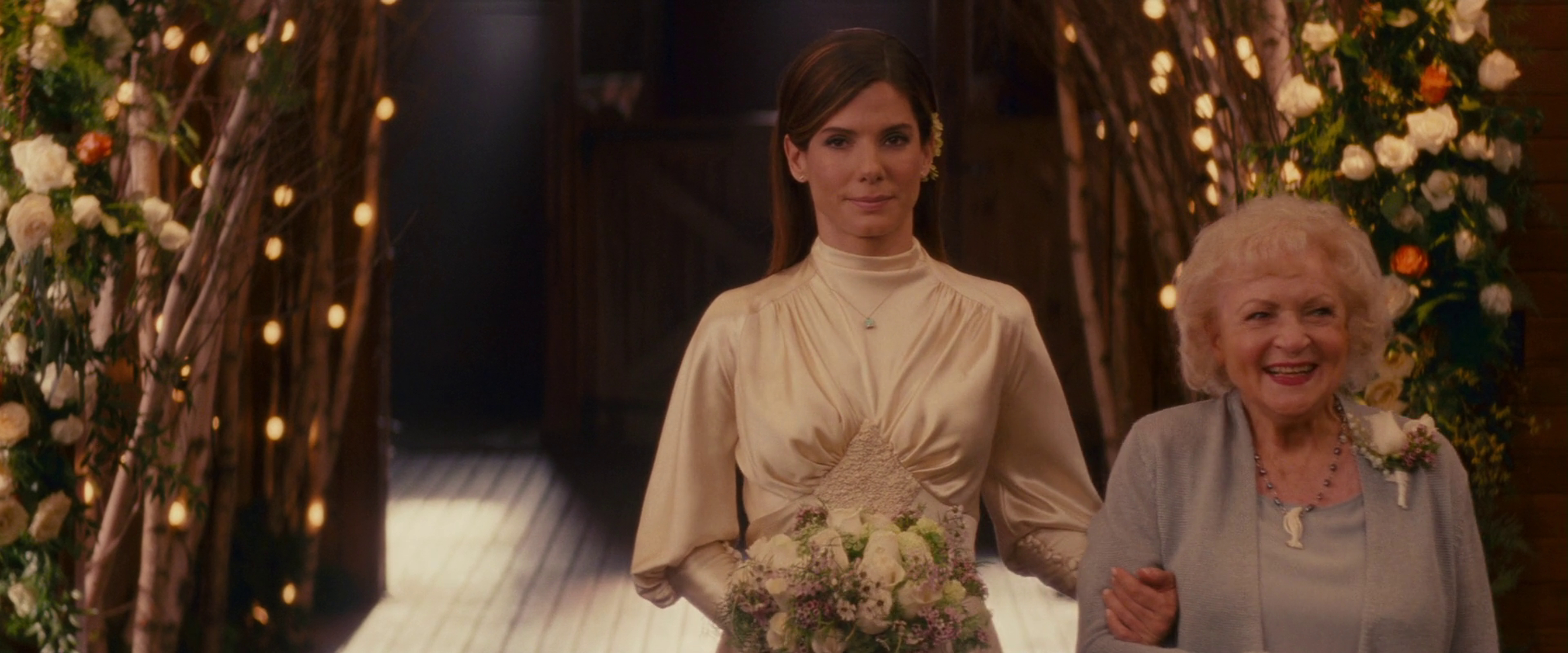 The Proposal The Proposal