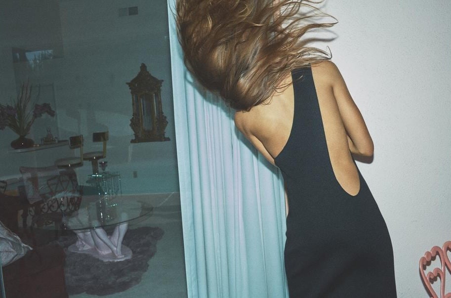 Zendaya Coleman Zendaya Coleman