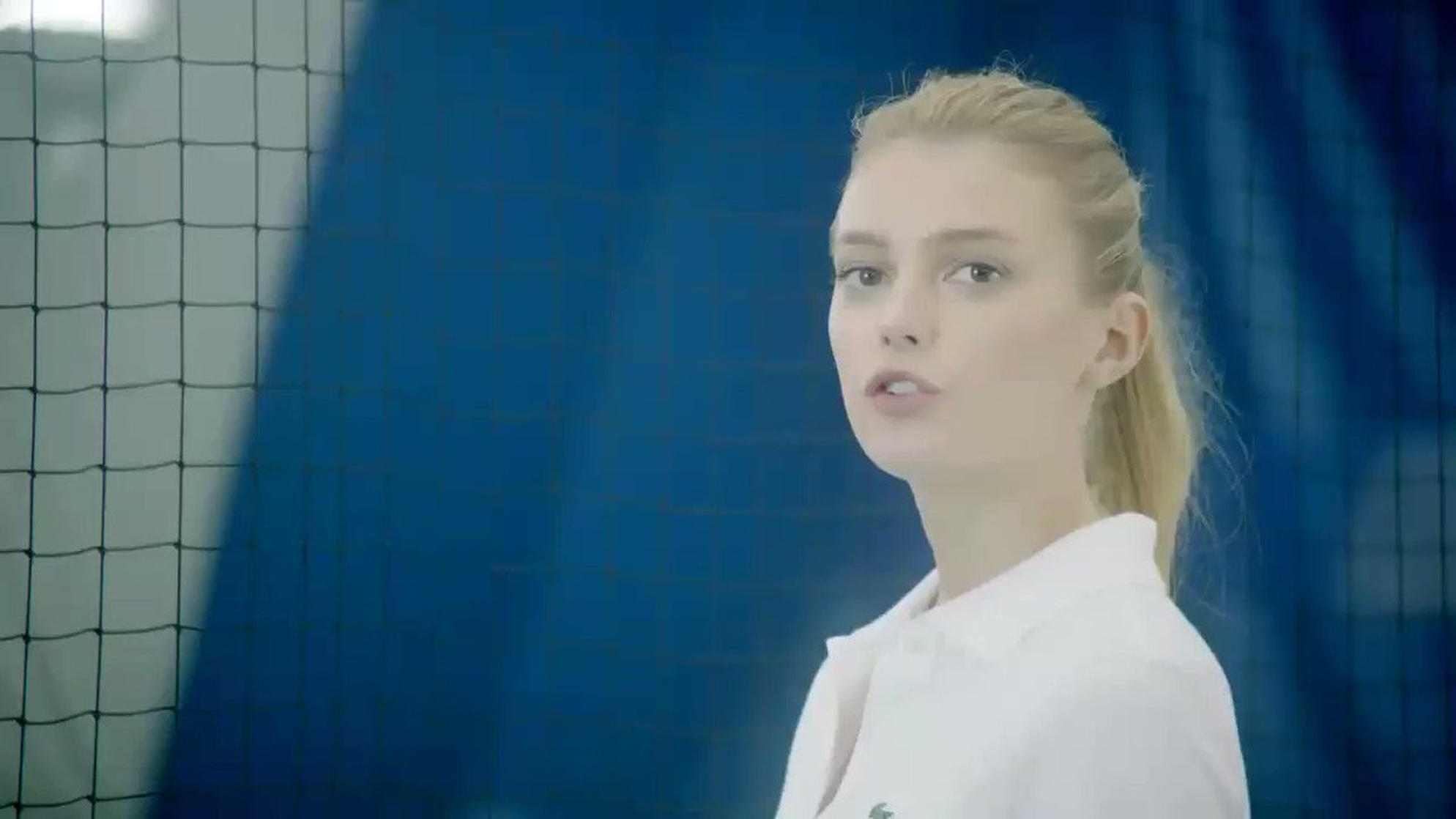 Sigrid Agren