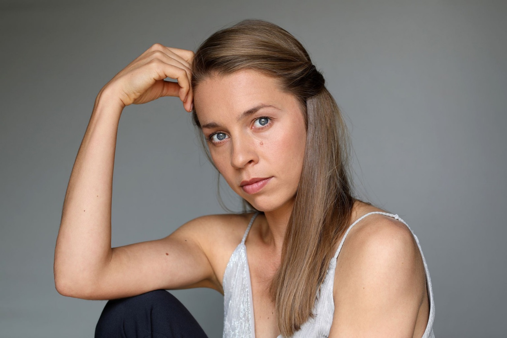 Lena Kluger