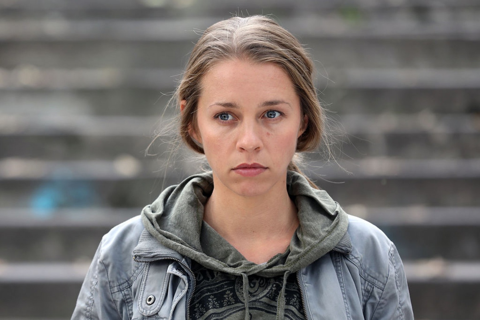 Lena Kluger