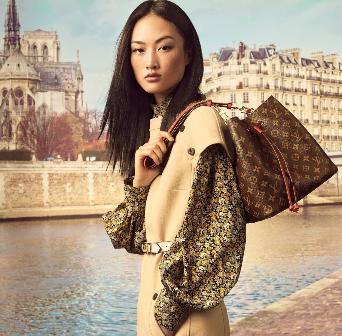 Jing Wen