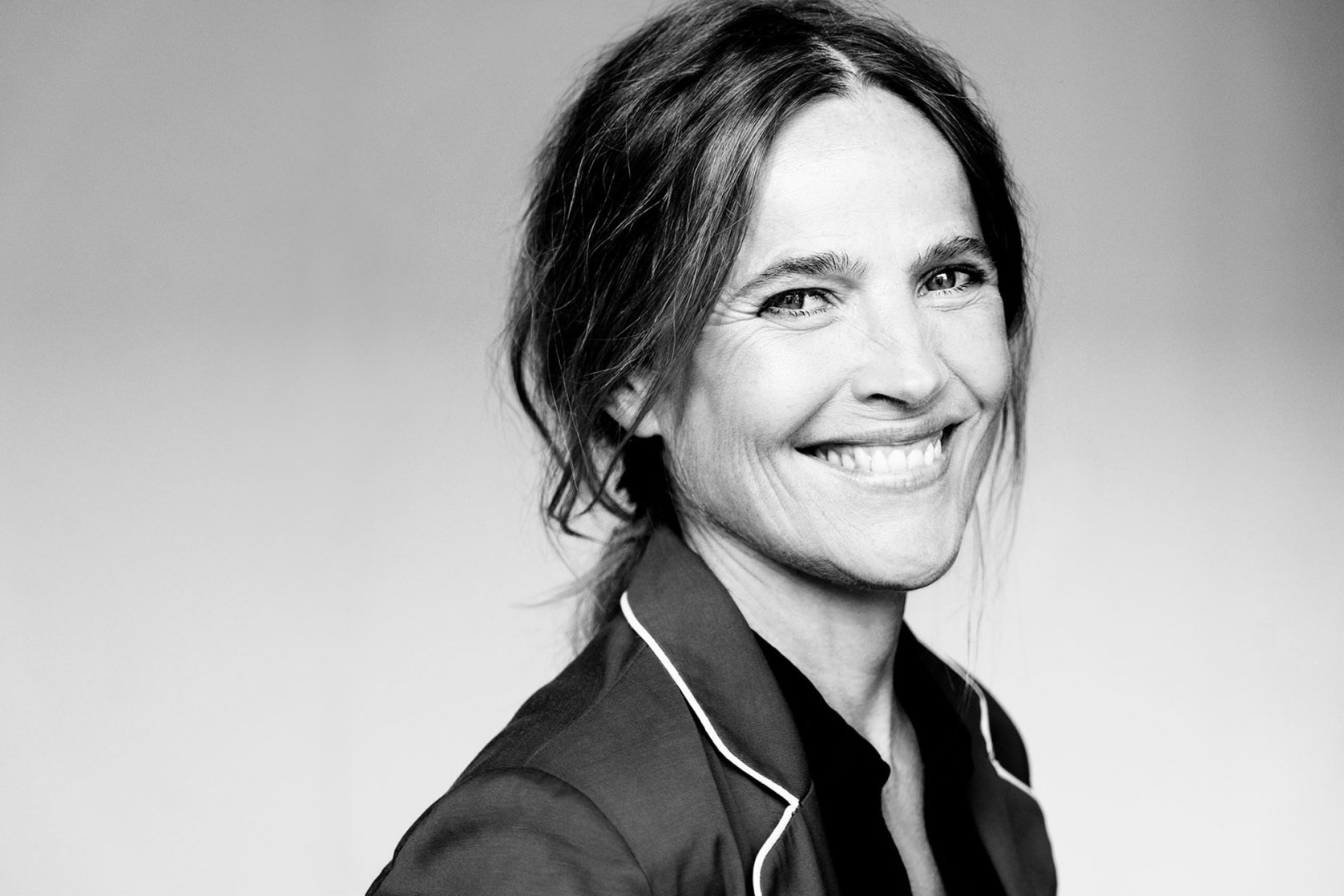 Karoline Eichhorn