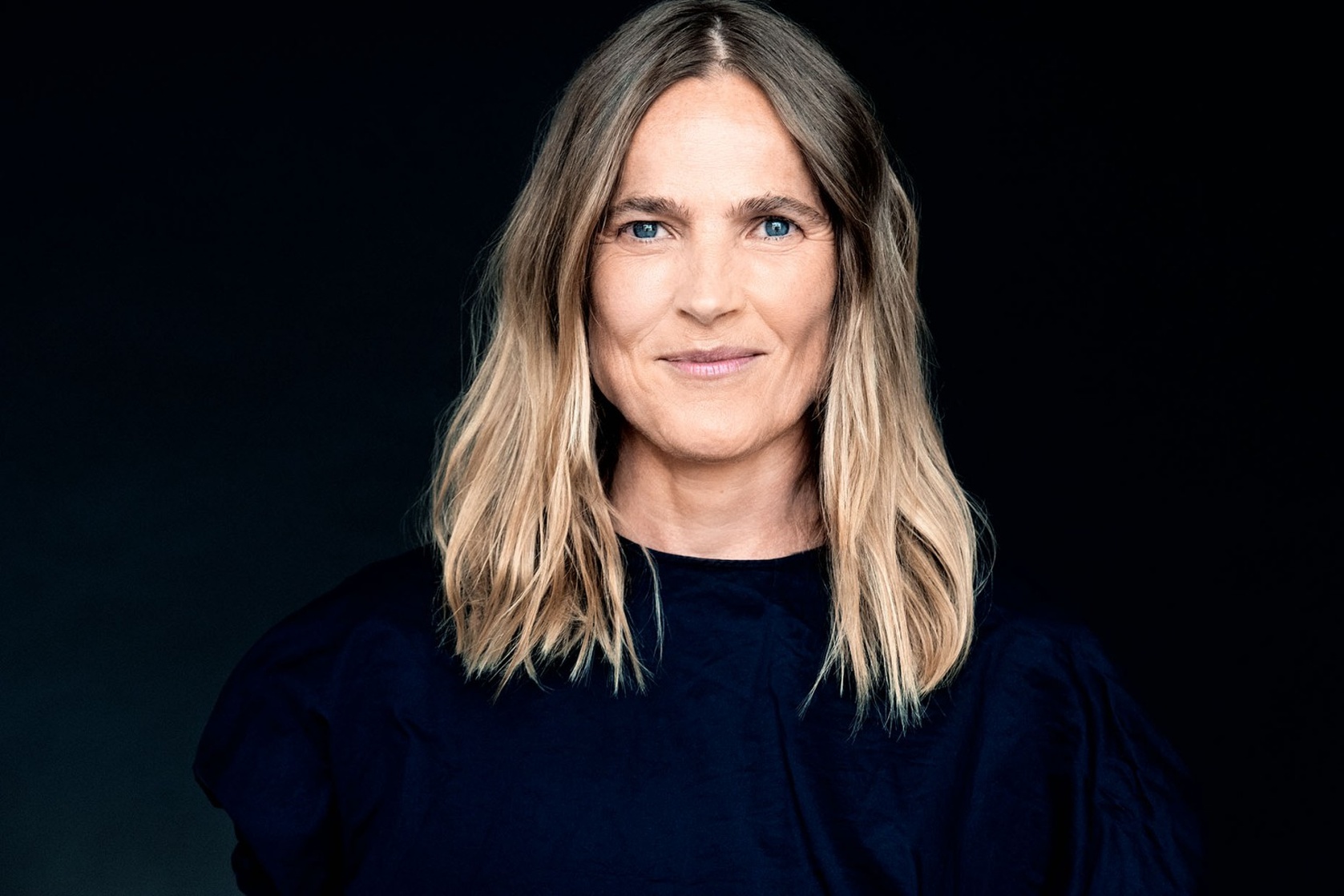 Karoline Eichhorn