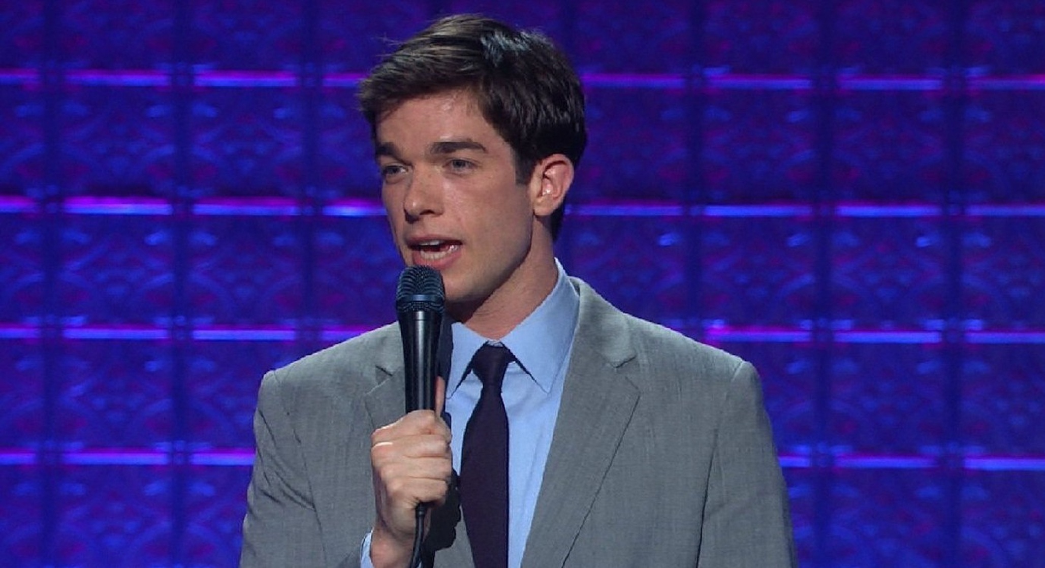 John Mulaney: New in Town