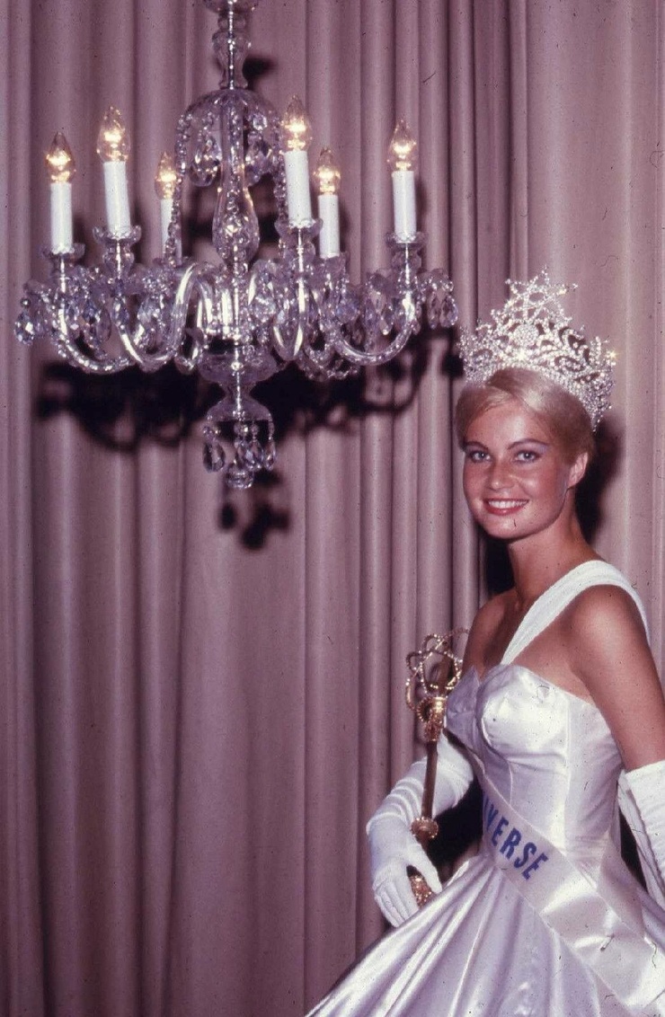 picture-of-marlene-schmidt